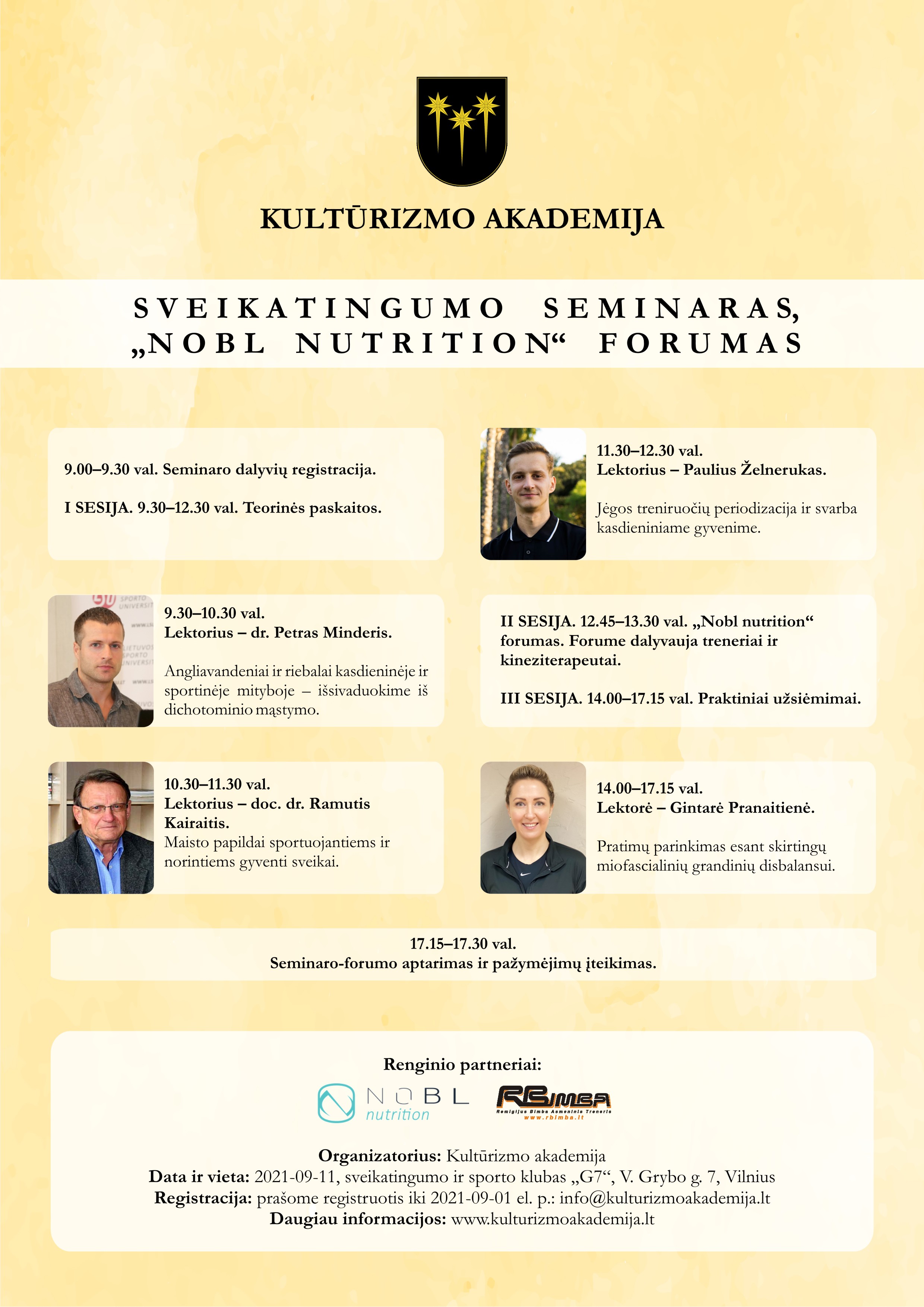 Seminaras Forumas_2021-09-11